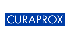 Curaprox