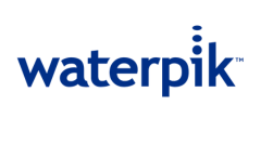 Waterpik