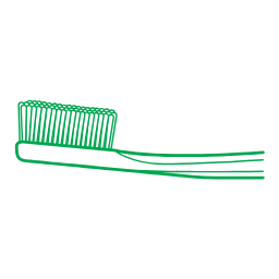 icon-brushhead-cs-5460.png