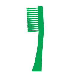 icon-brushhead-cs-5460-side.png