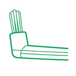 icon-brushhead-cs-single.png