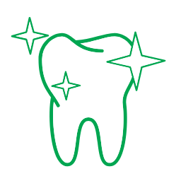 icon-general-clean tooth.png