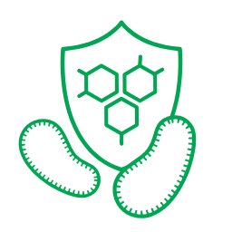 icon-general-enzymes protection.png