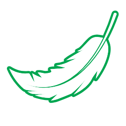 icon-general-feather.png