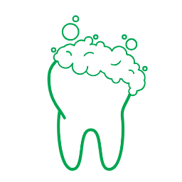 icon-general-tooth w toothpaste.png