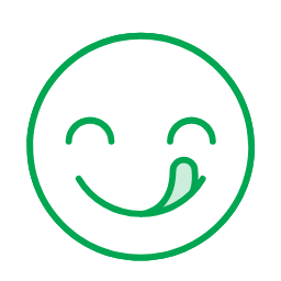 icon-perio plus-smile emoji.png