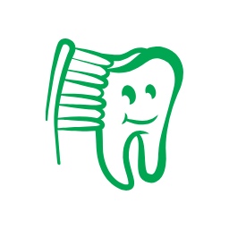 icon Toothandbrush.png